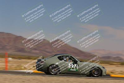 media/Mar-18-2023-Speed Ventures (Sat) [[2b5dd21371]]/5-Black Group/Session 2 (Turn 12 Speed Shots)/